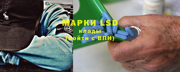 гашик Алексеевка