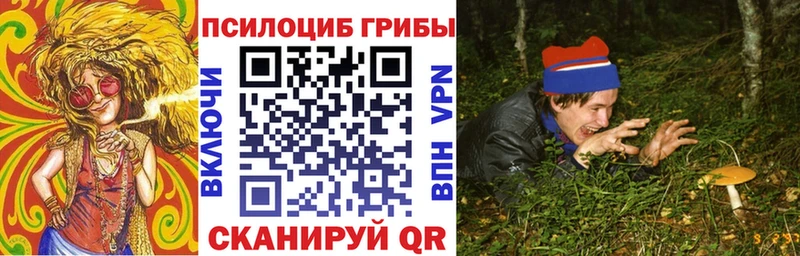 Галлюциногенные грибы MAGIC MUSHROOMS  Дзержинск 